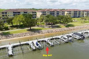 400 Canopy Walk Ln, Palm Coast, FL 32137 - Photo 6