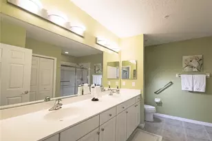 400 Canopy Walk Ln, Palm Coast, FL 32137 - Photo 24