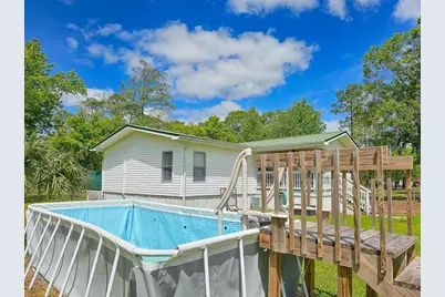 1782 Papaya Street, Bunnell, FL 32110 - Photo 34