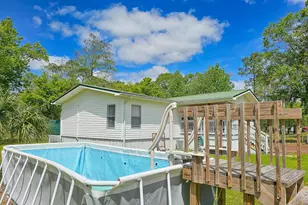 1782 Papaya St, Bunnell, FL 32110 - Photo 34