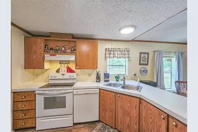 1782 Papaya Street, Bunnell, FL 32110 - Photo 16