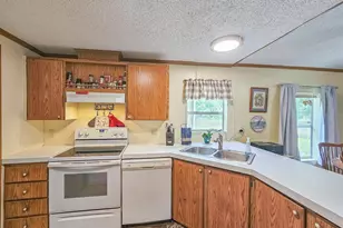 1782 Papaya St, Bunnell, FL 32110 - Photo 16