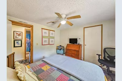 1782 Papaya Street, Bunnell, FL 32110 - Photo 28