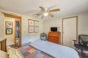 1782 Papaya St, Bunnell, FL 32110 - Photo 28