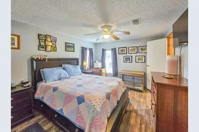 1782 Papaya Street, Bunnell, FL 32110 - Photo 18