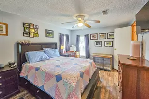 1782 Papaya St, Bunnell, FL 32110 - Photo 18