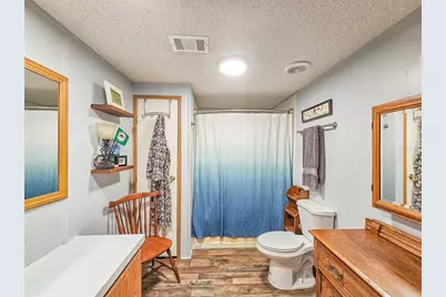 1782 Papaya Street, Bunnell, FL 32110 - Photo 22