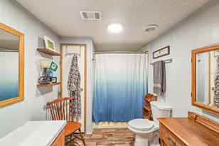 1782 Papaya St, Bunnell, FL 32110 - Photo 22