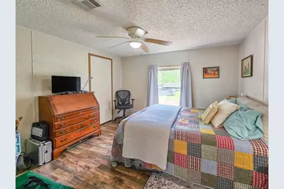 1782 Papaya Street, Bunnell, FL 32110 - Photo 26