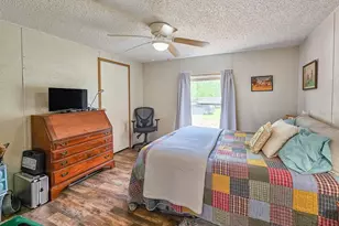 1782 Papaya St, Bunnell, FL 32110 - Photo 26