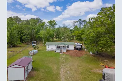 1782 Papaya Street, Bunnell, FL 32110 - Photo 38