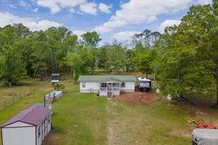 1782 Papaya St, Bunnell, FL 32110 - Photo 38