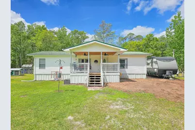 1782 Papaya Street, Bunnell, FL 32110 - Photo 2