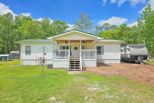 1782 Papaya St, Bunnell, FL 32110 - Photo 2