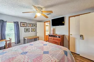 1782 Papaya St, Bunnell, FL 32110 - Photo 20