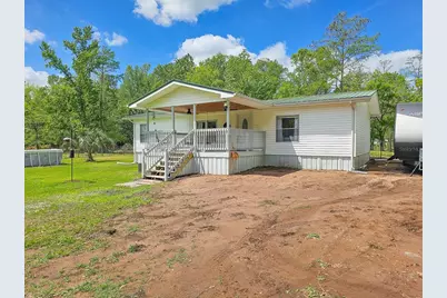 1782 Papaya Street, Bunnell, FL 32110 - Photo 4