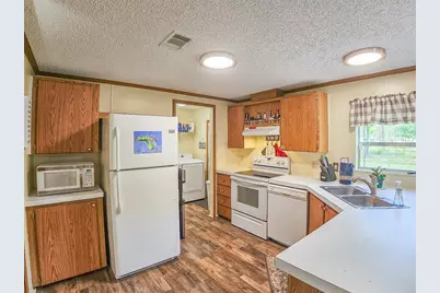 1782 Papaya Street, Bunnell, FL 32110 - Photo 14