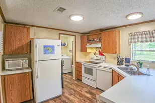 1782 Papaya St, Bunnell, FL 32110 - Photo 14