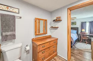 1782 Papaya St, Bunnell, FL 32110 - Photo 24