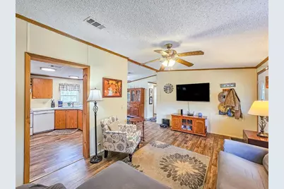 1782 Papaya Street, Bunnell, FL 32110 - Photo 8