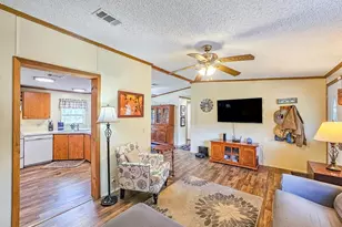 1782 Papaya St, Bunnell, FL 32110 - Photo 8