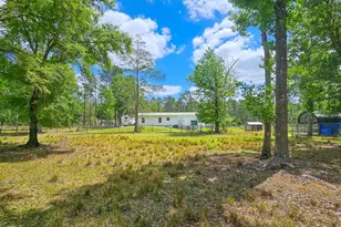 1782 Papaya St, Bunnell, FL 32110 - Photo 36