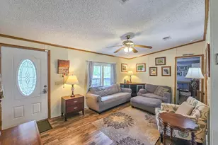 1782 Papaya St, Bunnell, FL 32110 - Photo 10