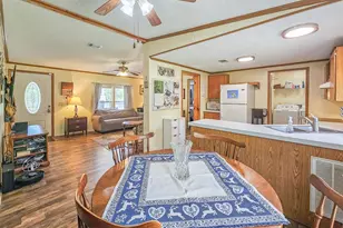 1782 Papaya St, Bunnell, FL 32110 - Photo 12