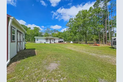 1782 Papaya Street, Bunnell, FL 32110 - Photo 6