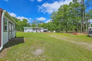 1782 Papaya St, Bunnell, FL 32110 - Photo 6