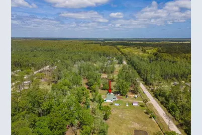 1782 Papaya Street, Bunnell, FL 32110 - Photo 40