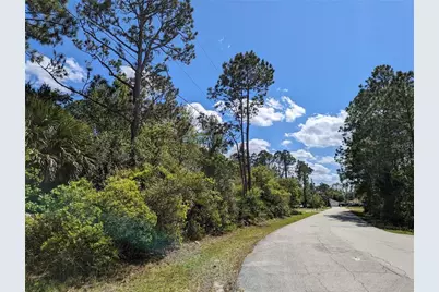 81 Pine Haven Dr, Palm Coast, FL 32164 - Photo 2