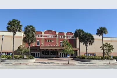 81 Pine Haven Dr, Palm Coast, FL 32164 - Photo 10