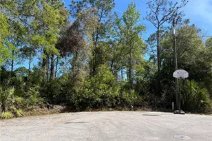 9 Waver Pl, Palm Coast, FL 32164 - Photo 1