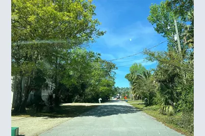 9 Waver Place, Palm Coast, FL 32164 - Photo 4