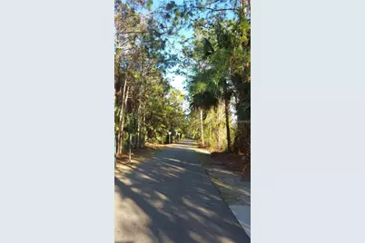 83 Pine Haven Dr, Palm Coast, FL 32164 - Photo 6