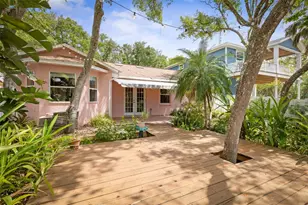 1440 S Flagler Ave, Flagler Beach, FL 32136 - Photo 22