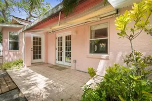 1440 S Flagler Ave, Flagler Beach, FL 32136 - Photo 26