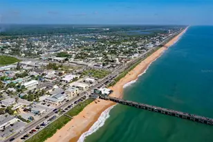 1440 S Flagler Ave, Flagler Beach, FL 32136 - Photo 56