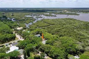 1440 S Flagler Ave, Flagler Beach, FL 32136 - Photo 2