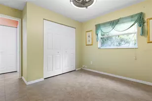 1440 S Flagler Ave, Flagler Beach, FL 32136 - Photo 18