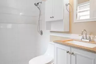 1440 S Flagler Ave, Flagler Beach, FL 32136 - Photo 62