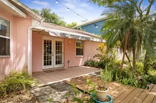 1440 S Flagler Ave, Flagler Beach, FL 32136 - Photo 24