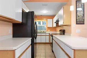 1440 S Flagler Ave, Flagler Beach, FL 32136 - Photo 8