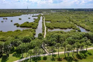 1440 S Flagler Ave, Flagler Beach, FL 32136 - Photo 54