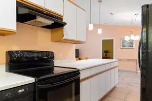 1440 S Flagler Ave, Flagler Beach, FL 32136 - Photo 60