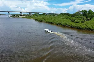 1440 S Flagler Ave, Flagler Beach, FL 32136 - Photo 50