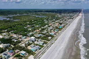 1440 S Flagler Ave, Flagler Beach, FL 32136 - Photo 44