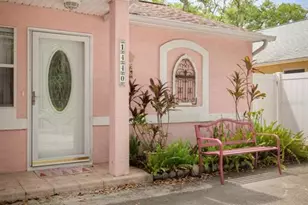 1440 S Flagler Ave, Flagler Beach, FL 32136 - Photo 42