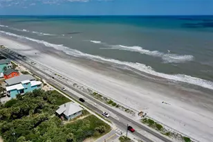 1440 S Flagler Ave, Flagler Beach, FL 32136 - Photo 46